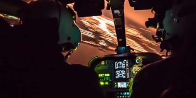 helicopteres_canadiens_1