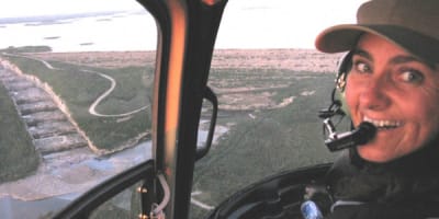 helicopteres_whapchiwem_1
