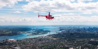 helicraft_tour_dhelicoptere_1