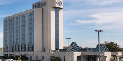 hilton_montreal_laval_1