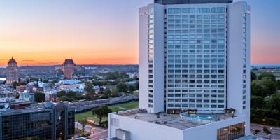 hilton_quebec_1