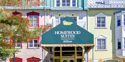 homewood_suites_par_hilton_1