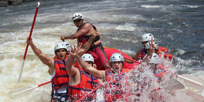 horizonx_rafting_1