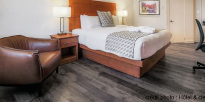 hotel__cie_1