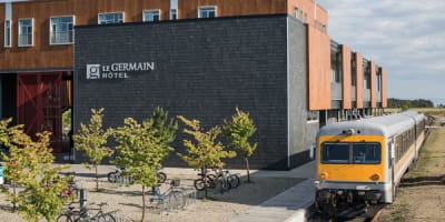 hotel__spa_le_germain_charlevoix_1