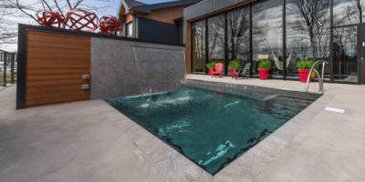 hotel__suites_normandin_levis_1