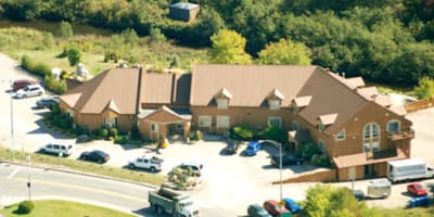 hotel_alila_saint_sauveur_1