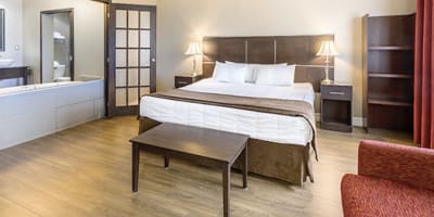 hotel_ambassadeur_1