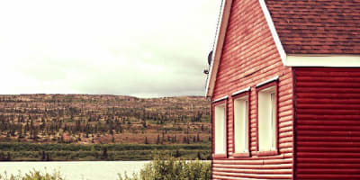 hotel_auberge_guest_house_1