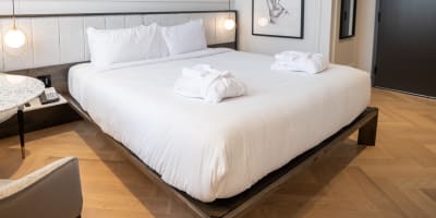 hotel_boutique_ophelia_1