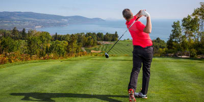 hotel_casino_charlevoix_1