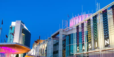 hotel_casino_du_lac_leamy_1