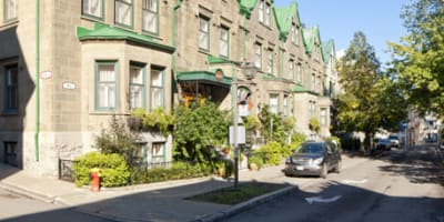 hotel_chateau_bellevue_1