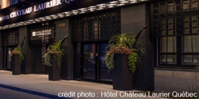 hotel_chateau_laurier_quebec_1