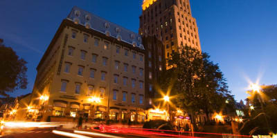 hotel_clarendon_1