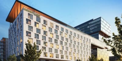 hotel_courtyard_marriott_montreal_laval_1