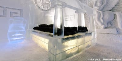 hotel_de_glace_1