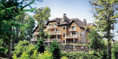 hotel_de_montagne_cap_tremblant_1