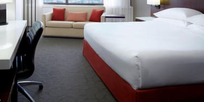 hotel_delta_par_marriott_quebec_1