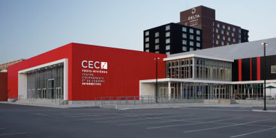 hotel_delta_par_marriott_trois_rivieres_1