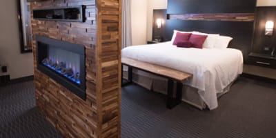 hotel_des_eskers_1
