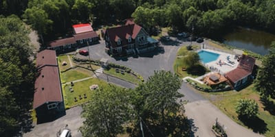 hotel_du_capitaine_1