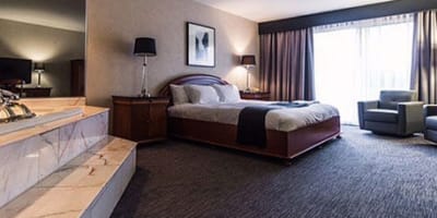 hotel_du_lac_carling_1