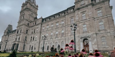 hotel_du_parlement_1