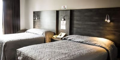 hotel_econo_one_1