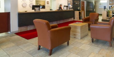 hotel_gouverneur_shawinigan_1