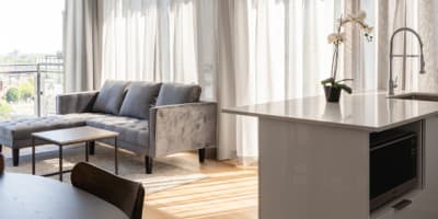 hotel_griffintown_1