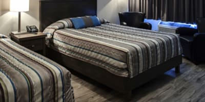 hotel_interprovincial_1