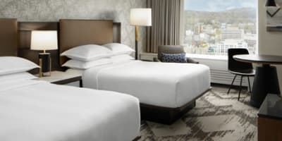 hotel_le_centre_sheraton_montreal_1