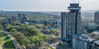 hotel_le_concorde_quebec_1