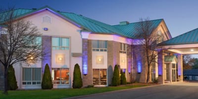 hotel_le_florimay_1