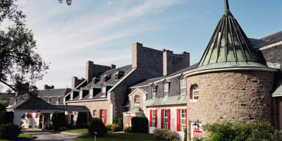 hotel_le_manoir_baie_comeau_1