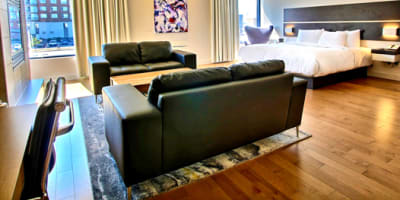 hotel_le_navigateur_1