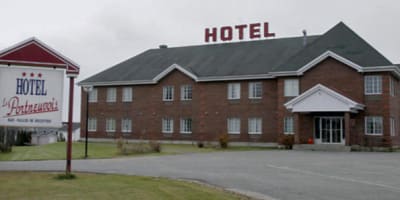 hotel_le_portneuvois_1