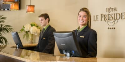 hotel_le_president_1