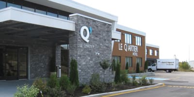 hotel_le_qartier_1