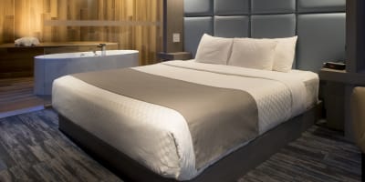 hotel_le_rivage_1