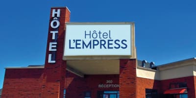 hotel_lempress_1