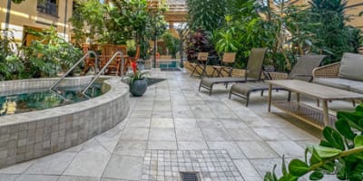 hotel_loiseliere_montmagny_1
