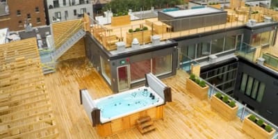 hotel_manoir_des_alpes_1