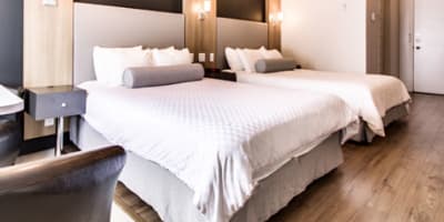 hotel_marineau_shawinigan_1