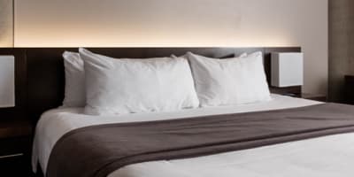 hotel_moco_2