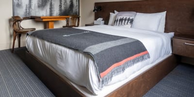 hotel_mont_tremblant_1