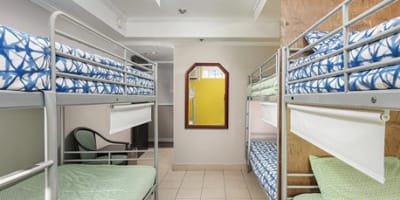 hotel_montreal_centrale_1