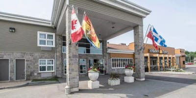 hotel_motel_232_1