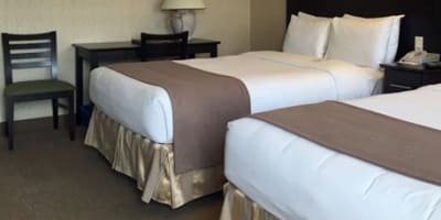 hotel_motel_coconut_1